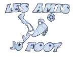 Les Amis du Foot